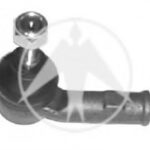 63432 SIDEM наконечник поперечной рулевой тяги