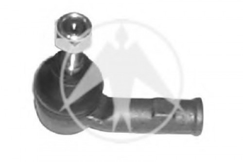 63432 SIDEM наконечник поперечной рулевой тяги 63432 SIDEM наконечник поперечной рулевой тяги