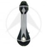 63468 SIDEM тяга / стойка