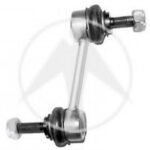 63564 SIDEM тяга / стойка