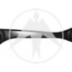 63568 SIDEM тяга / стойка