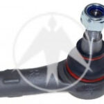 63733 SIDEM наконечник поперечной рулевой тяги