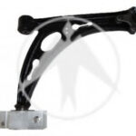 63771 SIDEM рычаг независимой подвески колеса