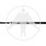 65020 SIDEM sidem landrover поперечна рульова тяга задн.лів./прав.(панара) discovery iii