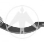 6532 SIDEM наконечник поперечной рулевой тяги