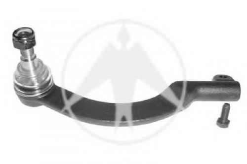 6532 SIDEM наконечник поперечной рулевой тяги 6532 SIDEM наконечник поперечной рулевой тяги