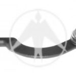 6533 SIDEM наконечник поперечной рулевой тяги