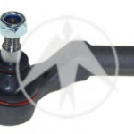 67034 SIDEM наконечник поперечной рулевой тяги