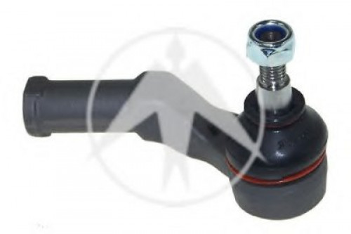 67035 SIDEM наконечник поперечной рулевой тяги 67035 SIDEM наконечник поперечной рулевой тяги