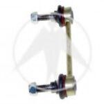 67061 SIDEM тяга / стойка