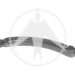 67136 SIDEM наконечник поперечной рулевой тяги