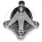 71287 SIDEM шаровой шарнир