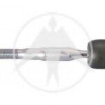 72010 SIDEM осевой шарнир