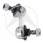 72063 SIDEM тяга / стойка