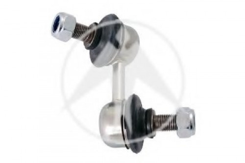 72063 SIDEM тяга / стойка 72063 SIDEM тяга / стойка