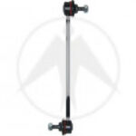 77063 SIDEM тяга / стойка