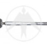 7713 SIDEM осевой шарнир