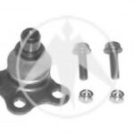 7886 SIDEM шаровой шарнир