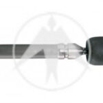 7911 SIDEM осевой шарнир