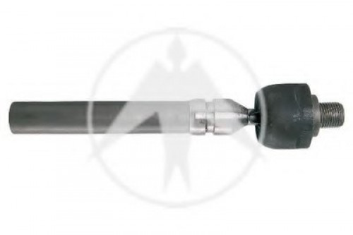 7911 SIDEM осевой шарнир 7911 SIDEM осевой шарнир