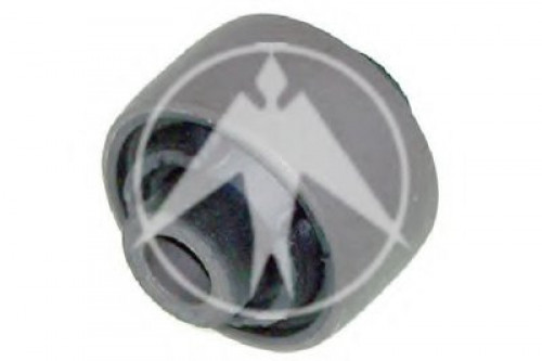 801614 SIDEM sidem ford с/блок важеля (d=46) задн.mondeo 93-