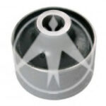 801622 SIDEM подвеска