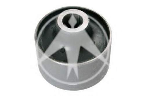 801622 SIDEM подвеска 801622 SIDEM подвеска