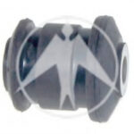 801624 SIDEM подвеска