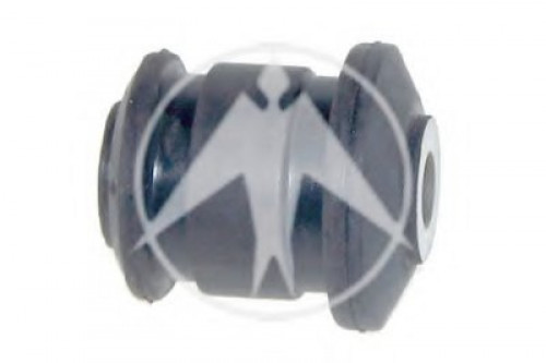 801624 SIDEM подвеска 801624 SIDEM подвеска