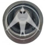 801626 SIDEM подвеска