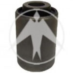 803700 SIDEM подвеска