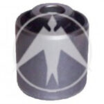 803701 SIDEM подвеска