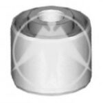 803702 SIDEM подвеска