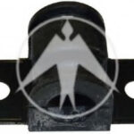 803804 SIDEM опора