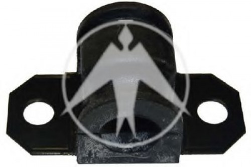 803804 SIDEM опора 803804 SIDEM опора