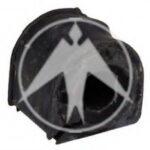 803805 SIDEM опора