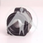 803811 SIDEM опора