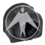 803906 SIDEM опора