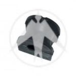 804804 SIDEM опора