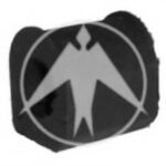 805834 SIDEM опора