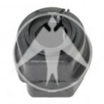 807809 SIDEM опора