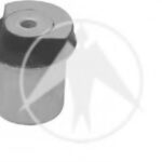 809303 SIDEM втулка