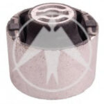 809714 SIDEM подвеска