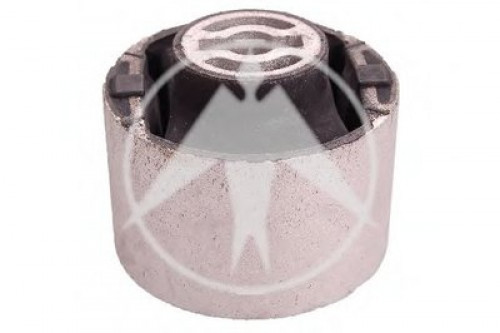 809714 SIDEM подвеска 809714 SIDEM подвеска