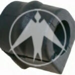 809808 SIDEM опора