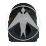 809809 SIDEM опора