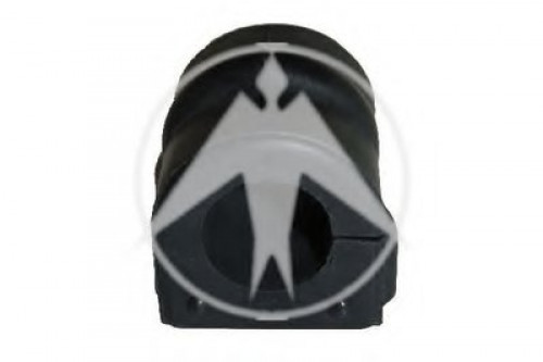 809809 SIDEM опора