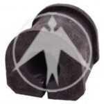 809906 SIDEM опора