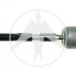 81116 SIDEM осевой шарнир