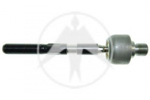 81116 SIDEM осевой шарнир 81116 SIDEM осевой шарнир